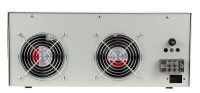 SMP-5000单路输出开关可调直流稳压电源