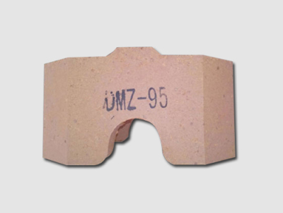 营口镁砖MgO95(筒形）