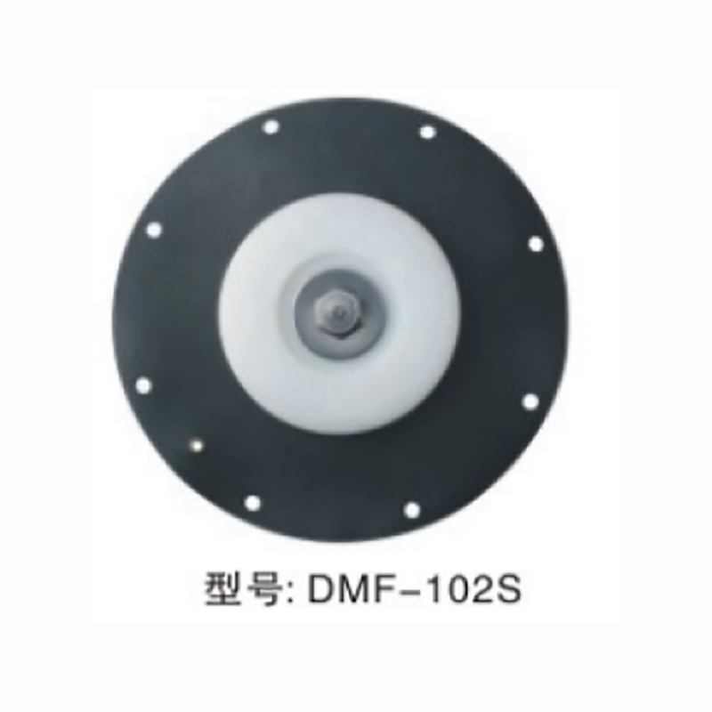 DMF-102S