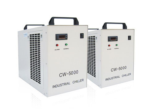 无锡CW-5000