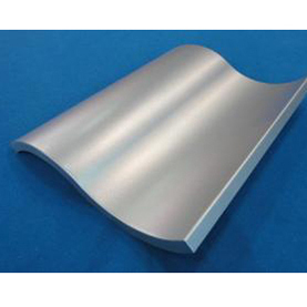 波浪鋁單板：氟碳鋁單板該怎么選？