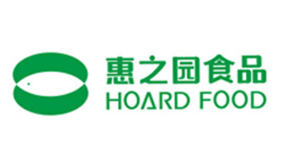 Anhui huizhiyuan Food Co., Ltd