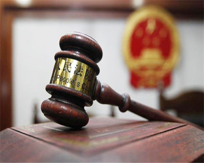 新疆乌鲁木齐刑事案件无罪辩护