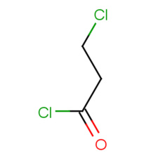 3-氯丙酰氯采购