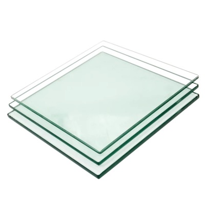 超薄鋼化玻璃