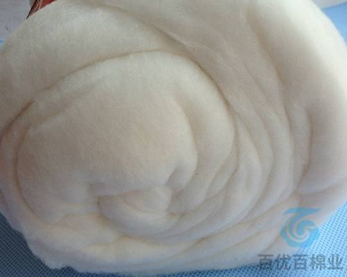 新疆棉花卷廠家