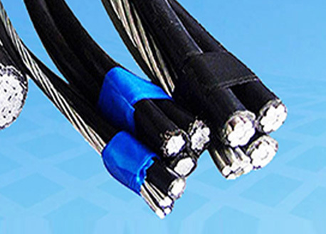 索信线缆主要生产销售哪些线缆产品呢？