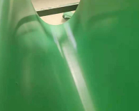 绿平橡胶板批发