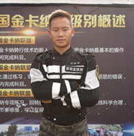 专业摩托车考证,深圳摩托车安驾培训