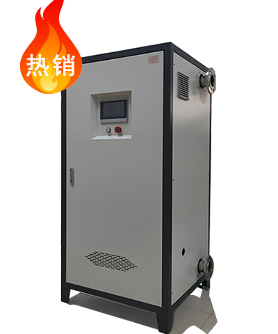 興安盟100-200kw系列電采暖爐