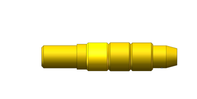 Casing Swage