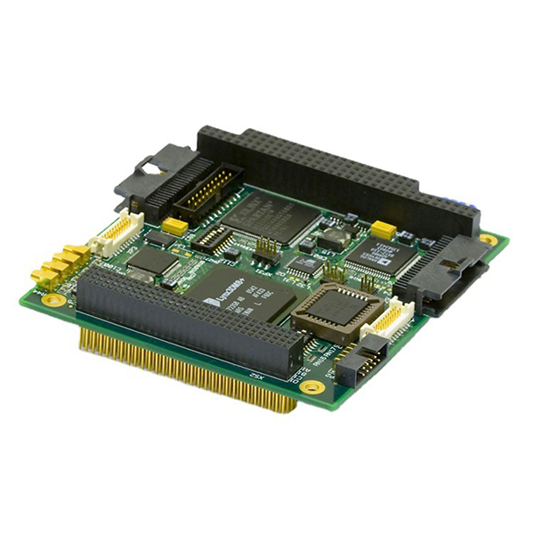 Fastwel代理视频图形控制器卡PC104工业电脑主板热销