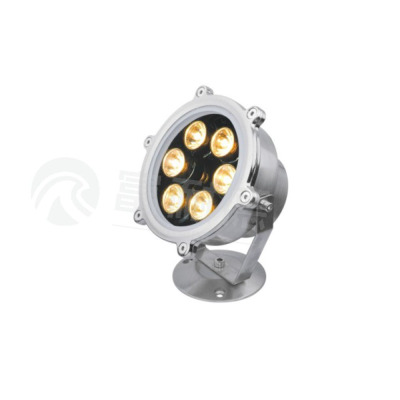 LED Underwater lights SDD-006
