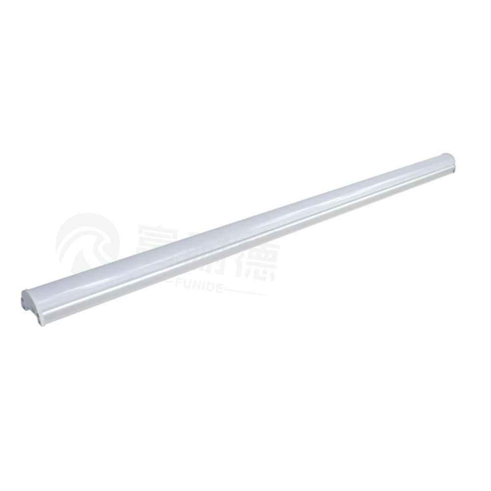 LED Guardrail tube HLG-003