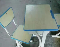 哈尔滨教学桌椅