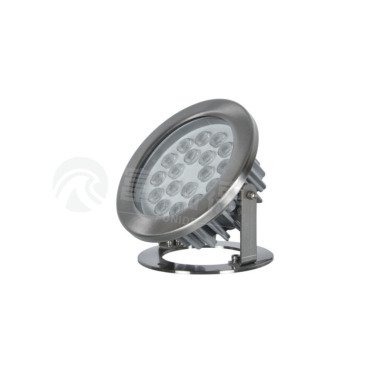 LED水底燈SDD-007