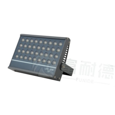 LED投光燈TGD-SH29
