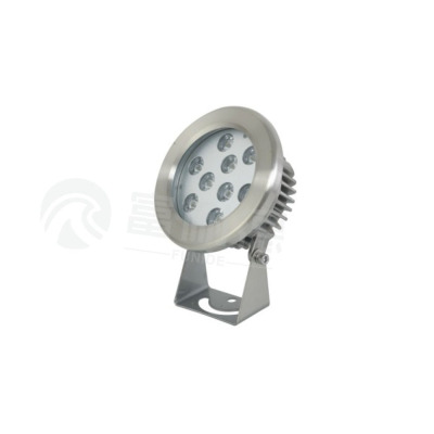 LED水底燈SDD-002