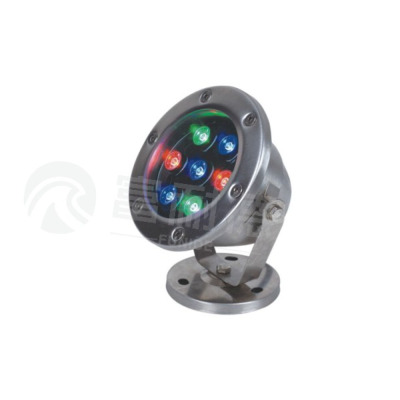 LED水底灯SDD-005