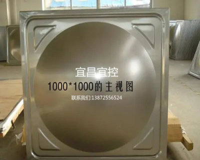 不銹鋼沖壓板1000·1000