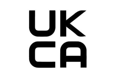 UKCA certification body|UKCA certificate processing fee