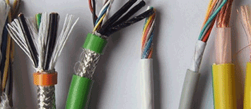 新疆电缆,新疆电缆厂,新疆防火电缆