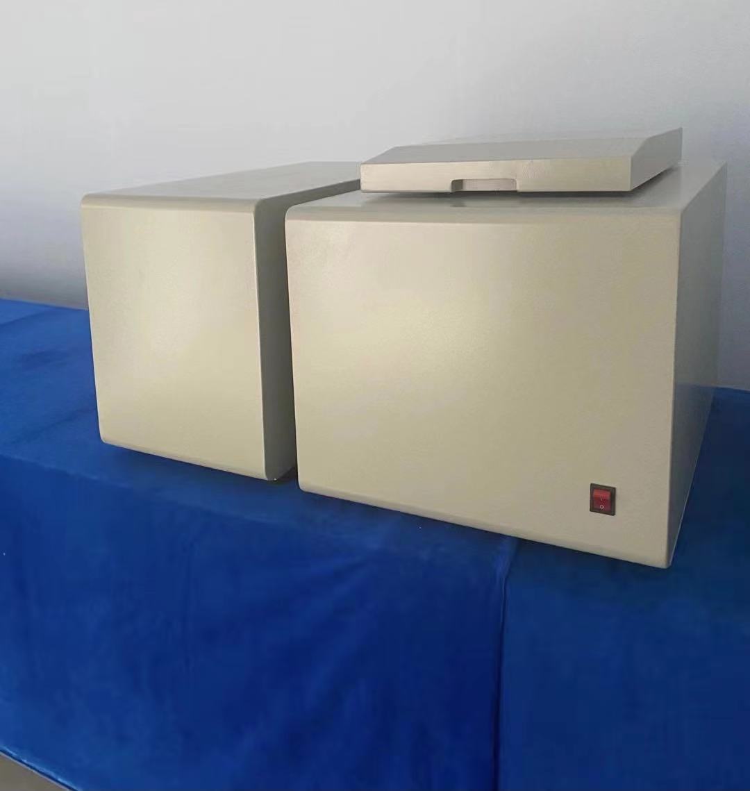 北京銷售公司采購一套微機高精度量熱儀！