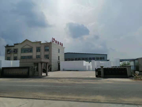 齊齊哈爾苯板廠