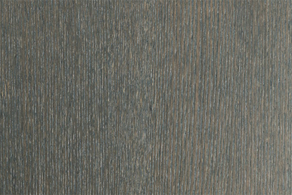 6197DS Cork-Steel Brush Solid Wood Splicing