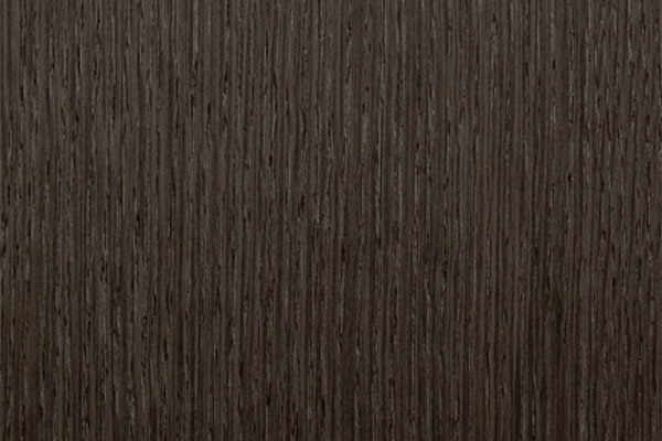 61787SS White Oak-Steel Brush Solid Wood Splicing