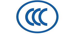 ccc認證