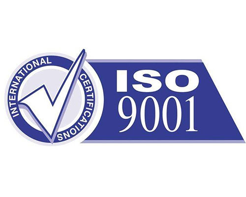 ISO14001环境管理体系认证的组织要求是什么？