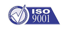 ISO9000认证的特点和好处讲解