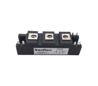 SanRex可控硅（晶闸管）PWB80A30