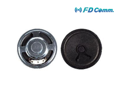 FDS-660115R50W0.5
