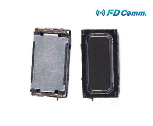 FDS-1508023R8W0.7-P