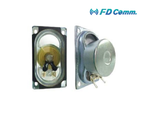 FDS-5080240R4W3.0-T