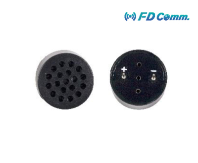 FDS-300120R32W0.5-P