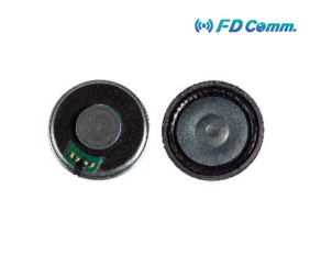 FDS-4000564R8W1.0-C