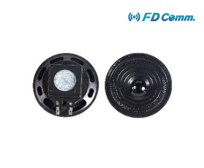 FDS-640192R4W3.0