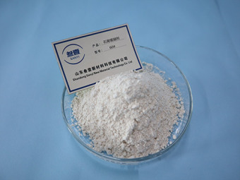 石膏砂浆专用缓凝剂-604