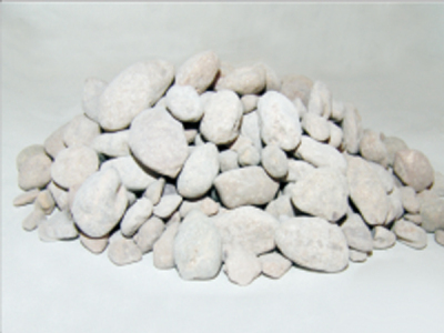 礬土級鎂-鋁尖晶石（MAS-65-35）