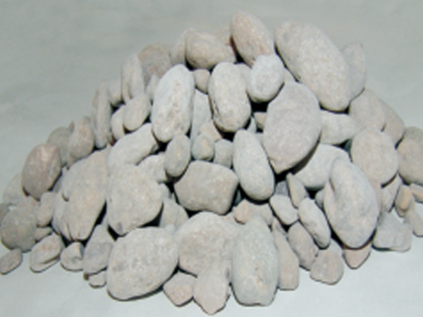 礬土級鎂-鋁尖晶石（MAS-70-30）