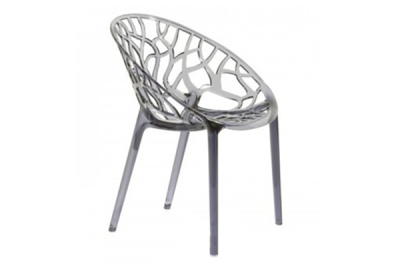 塑料椅子2