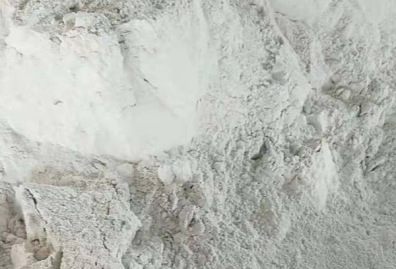 Bromadiolone mother powder