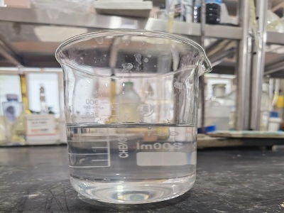 衡水液体硅酸钾