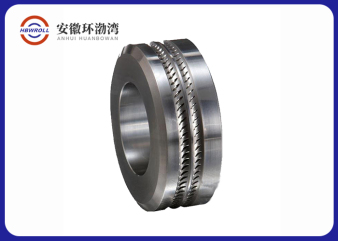 上海型钢辊环