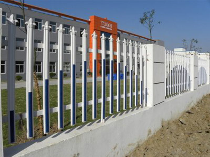 赣州新型不锈钢栏杆采购
