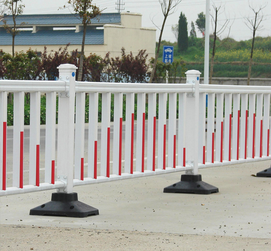 道路护栏能不能采用不锈钢进行制作