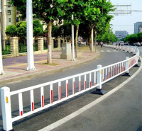 市政公路护栏
